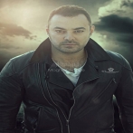 Shady aswad sur yala.fm